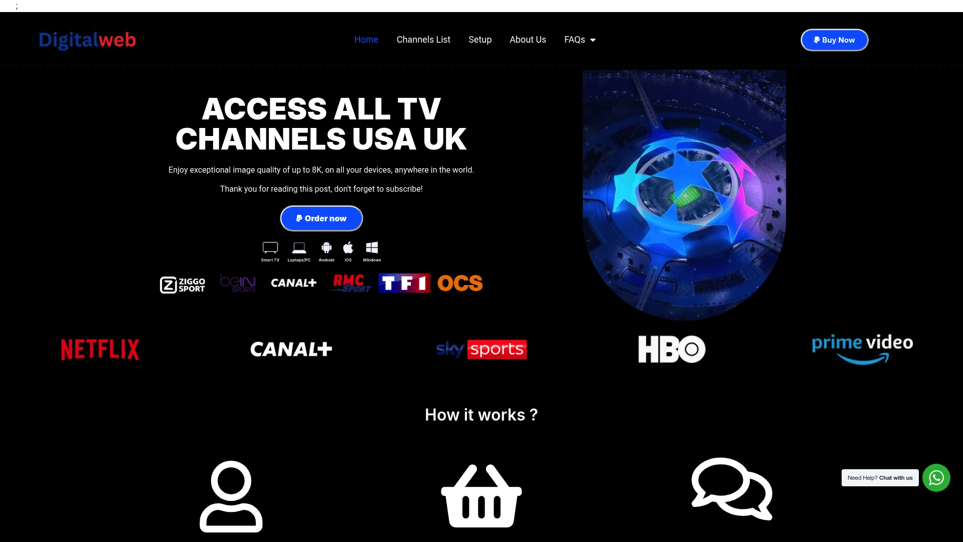 Digitalwebb01