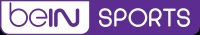 Digitalwebb01.com offers US & UK TV channels, flexible plans, 8K streaming on any device, secure service, and new customer discounts.